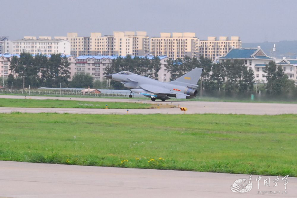 静音无油空压机,高明解答解释落实